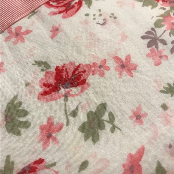 Stella Jane Dress - Picture 3 of 3